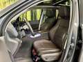 Mercedes-Benz GLE 450 4MATIC Premium Plus | 367 PK! | Panoramadak | Elek Grau - thumbnail 9
