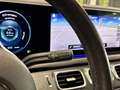 Mercedes-Benz GLE 450 4MATIC Premium Plus | 367 PK! | Panoramadak | Elek Grau - thumbnail 30