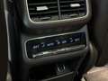 Mercedes-Benz GLE 450 4MATIC Premium Plus | 367 PK! | Panoramadak | Elek Grau - thumbnail 36