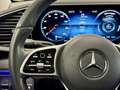 Mercedes-Benz GLE 450 4MATIC Premium Plus | 367 PK! | Panoramadak | Elek Grau - thumbnail 27
