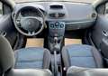 Renault Clio III ESTATE 1.2 i 75 Cv BVM-5 TBE Noir - thumbnail 5