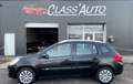 Renault Clio III ESTATE 1.2 i 75 Cv BVM-5 TBE Noir - thumbnail 4