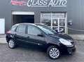 Renault Clio III ESTATE 1.2 i 75 Cv BVM-5 TBE Noir - thumbnail 1