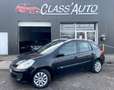 Renault Clio III ESTATE 1.2 i 75 Cv BVM-5 TBE Noir - thumbnail 2