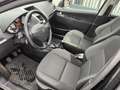 Peugeot 207 Sw 1,4 Benzin 70 KW 95PS Klima Schwarz - thumbnail 4