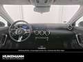 Mercedes-Benz A 250 e Progressive MBUX Navi-Prem. Kamera Schwarz - thumbnail 7