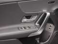 Mercedes-Benz A 250 e Progressive MBUX Navi-Prem. Kamera Schwarz - thumbnail 17