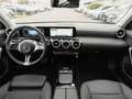 Mercedes-Benz A 250 e Progressive MBUX Navi-Prem. Kamera Schwarz - thumbnail 11