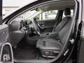 Mercedes-Benz A 250 e Progressive MBUX Navi-Prem. Kamera Schwarz - thumbnail 6