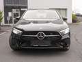 Mercedes-Benz A 250 e Progressive MBUX Navi-Prem. Kamera Schwarz - thumbnail 2
