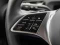 Mercedes-Benz A 250 e Progressive MBUX Navi-Prem. Kamera Schwarz - thumbnail 20