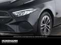 Mercedes-Benz A 250 e Progressive MBUX Navi-Prem. Kamera Schwarz - thumbnail 4