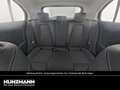 Mercedes-Benz A 250 e Progressive MBUX Navi-Prem. Kamera Schwarz - thumbnail 8