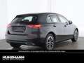 Mercedes-Benz A 250 e Progressive MBUX Navi-Prem. Kamera Schwarz - thumbnail 3