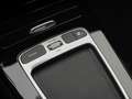 Mercedes-Benz A 250 e Progressive MBUX Navi-Prem. Kamera Schwarz - thumbnail 16