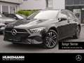 Mercedes-Benz A 250 e Progressive MBUX Navi-Prem. Kamera Schwarz - thumbnail 1
