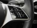 Mercedes-Benz A 250 e Progressive MBUX Navi-Prem. Kamera Schwarz - thumbnail 9