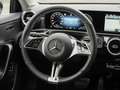 Mercedes-Benz A 250 e Progressive MBUX Navi-Prem. Kamera Schwarz - thumbnail 7