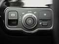Mercedes-Benz A 250 e Progressive MBUX Navi-Prem. Kamera Schwarz - thumbnail 18