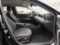 Mercedes-Benz A 250 e Progressive MBUX Navi-Prem. Kamera Schwarz - thumbnail 8