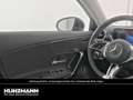 Mercedes-Benz A 250 e Progressive MBUX Navi-Prem. Kamera Schwarz - thumbnail 2