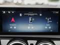 Mercedes-Benz A 250 e Progressive MBUX Navi-Prem. Kamera Schwarz - thumbnail 15