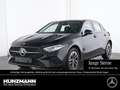 Mercedes-Benz A 250 e Progressive MBUX Navi-Prem. Kamera Schwarz - thumbnail 1