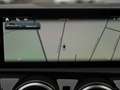 Mercedes-Benz A 250 e Progressive MBUX Navi-Prem. Kamera Schwarz - thumbnail 13