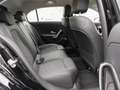 Mercedes-Benz A 250 e Progressive MBUX Navi-Prem. Kamera Schwarz - thumbnail 10