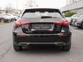 Mercedes-Benz A 250 e Progressive MBUX Navi-Prem. Kamera Schwarz - thumbnail 4