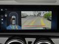 Mercedes-Benz A 250 e Progressive MBUX Navi-Prem. Kamera Schwarz - thumbnail 12