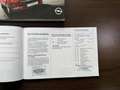 Opel Corsa 1.4 Edition Vol Automaat Slechts 3.224 Km Grau - thumbnail 22