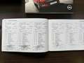 Opel Corsa 1.4 Edition Vol Automaat Slechts 3.224 Km Grijs - thumbnail 23