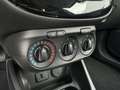 Opel Corsa 1.4 Edition Vol Automaat Slechts 3.224 Km Grijs - thumbnail 11