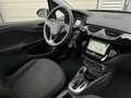 Opel Corsa 1.4 Edition Vol Automaat Slechts 3.224 Km Grijs - thumbnail 7