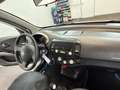 Nissan Micra Visia/Klima/Elektr. Fensterheber Argent - thumbnail 15