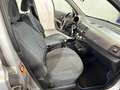 Nissan Micra Visia/Klima/Elektr. Fensterheber Argent - thumbnail 17
