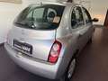 Nissan Micra Visia/Klima/Elektr. Fensterheber Argent - thumbnail 12