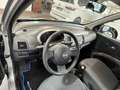 Nissan Micra Visia/Klima/Elektr. Fensterheber Argent - thumbnail 14