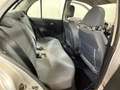 Nissan Micra Visia/Klima/Elektr. Fensterheber Argent - thumbnail 20