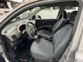 Nissan Micra Visia/Klima/Elektr. Fensterheber Argent - thumbnail 16