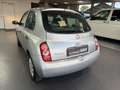 Nissan Micra Visia/Klima/Elektr. Fensterheber Argent - thumbnail 10