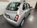 Nissan Micra Visia/Klima/Elektr. Fensterheber Argent - thumbnail 8