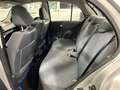 Nissan Micra Visia/Klima/Elektr. Fensterheber Argent - thumbnail 19
