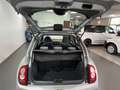 Nissan Micra Visia/Klima/Elektr. Fensterheber Argent - thumbnail 18