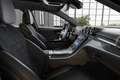 Mercedes-Benz C 180 C Estate Automaat AMG Line | Premium Pakket | Nigh Grijs - thumbnail 4