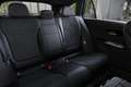 Mercedes-Benz C 180 C Estate Automaat AMG Line | Premium Pakket | Nigh Grijs - thumbnail 5