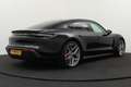 Porsche Taycan 4S Performance SportChrono 2 LED Schermen Panodak Zwart - thumbnail 2