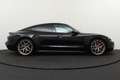 Porsche Taycan 4S Performance SportChrono 2 LED Schermen Panodak Zwart - thumbnail 6