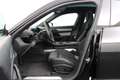 Porsche Taycan 4S Performance SportChrono 2 LED Schermen Panodak Zwart - thumbnail 9